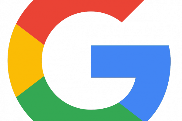 Google logo